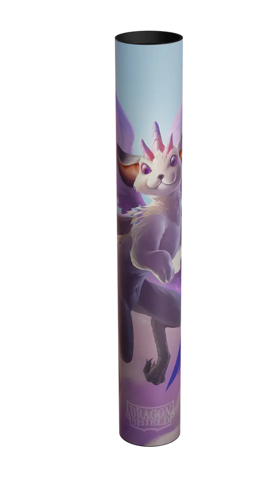 Dragon Shield: TCG Playmat - The Whiskerwing