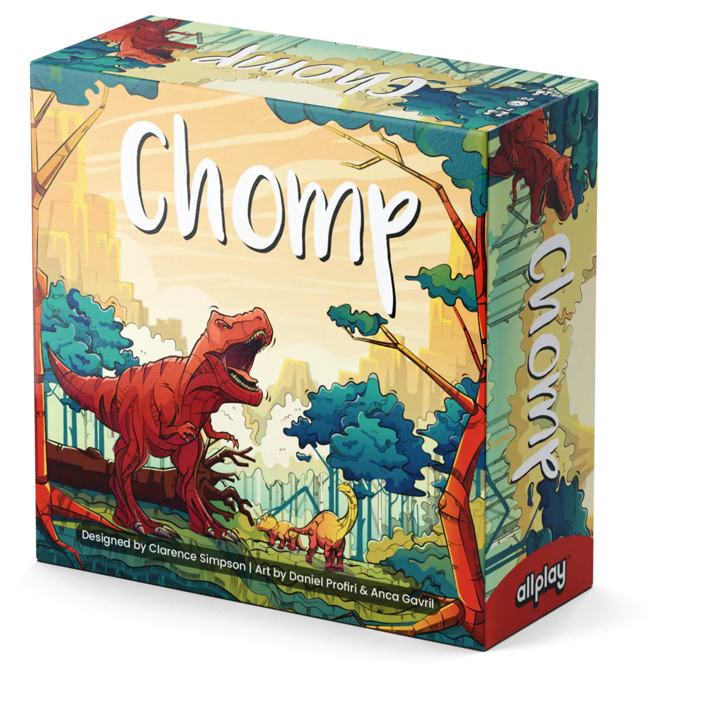 Chomp Capes And Crepes Board Game Cafe chomp-capes-and-crepes-board-game-cafe