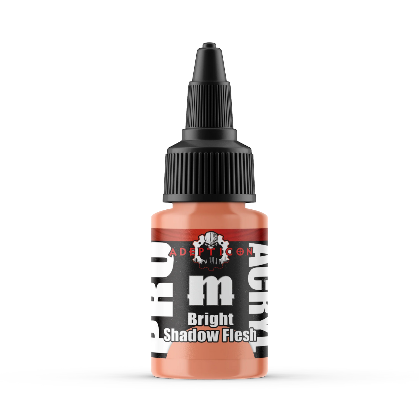 Monument: Pro Signature Series Adepticon - Bright Shadow Flesh