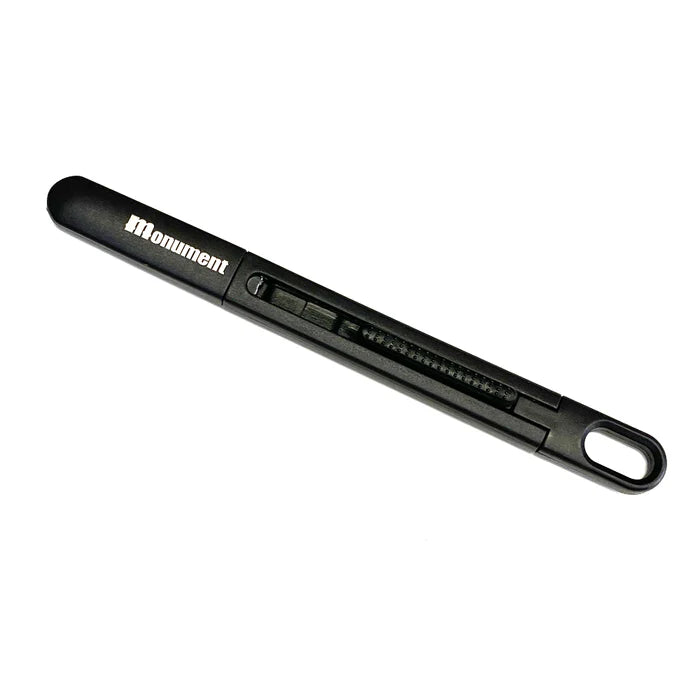 Monument: Tools - Retractable Hobby Cutter