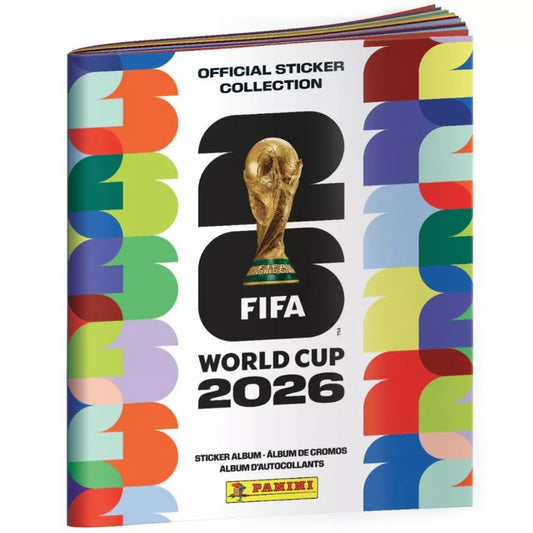 World Cup 2026