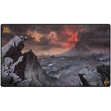 Lotr Standard Playmat Ultimate Guard