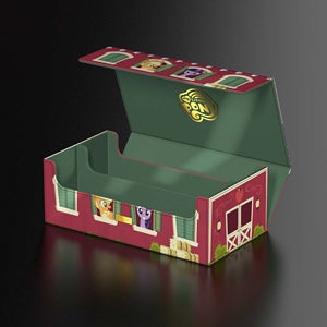 Ultimate Guard Squaroes: My Little Pony - the Barn