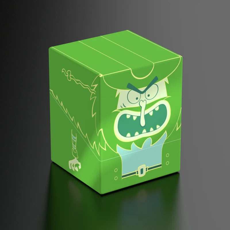 Ultimate Guard: Squaroes - Flying Dutchman