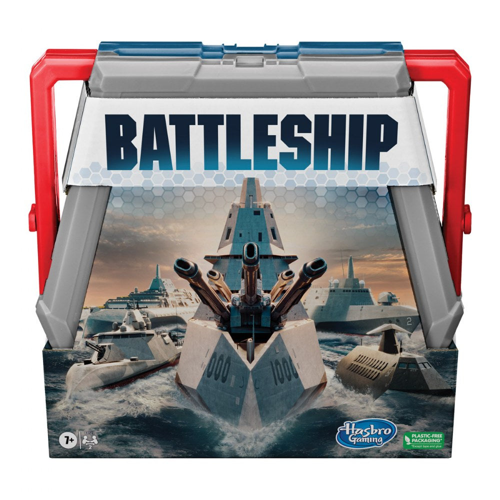 Battleship