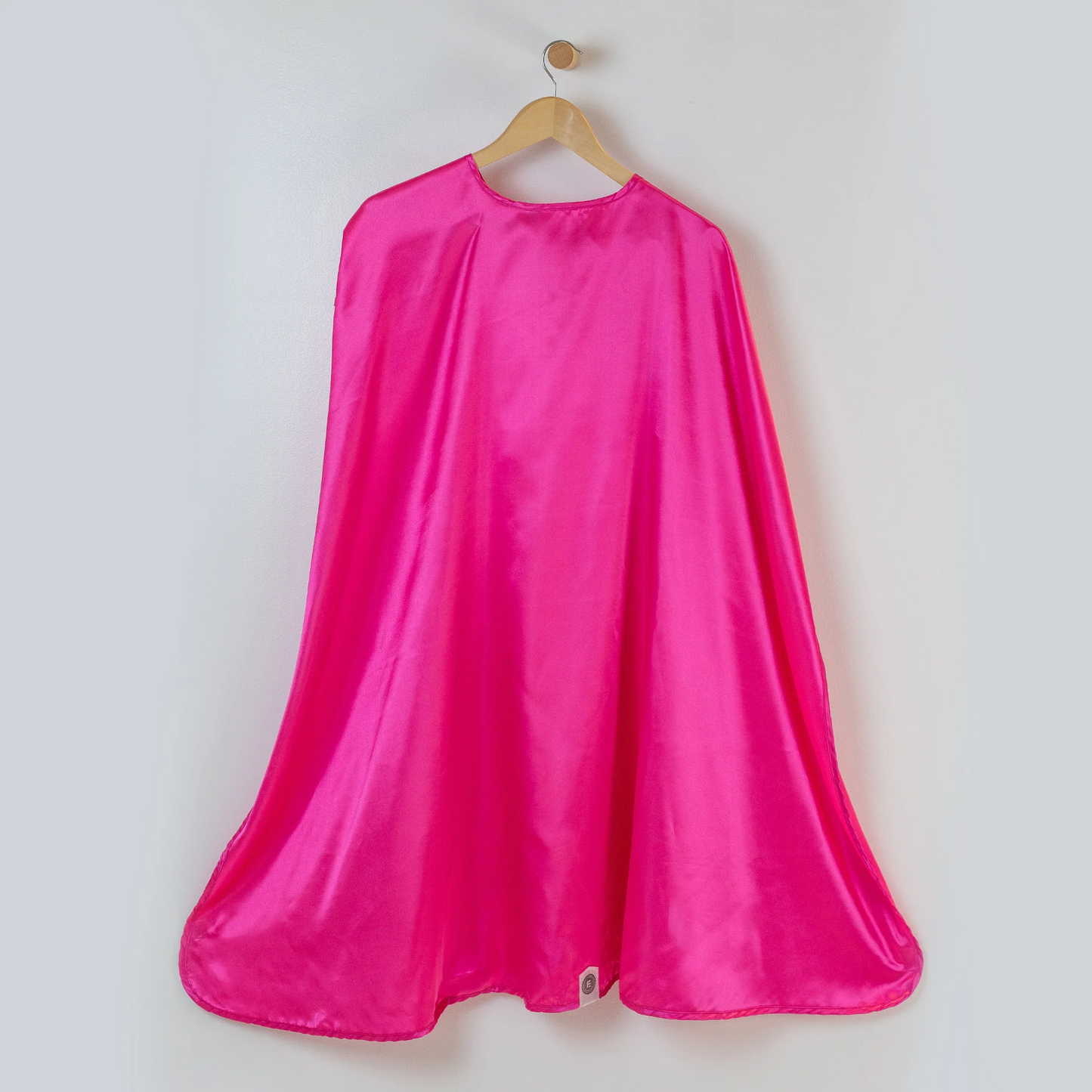 Superhero Cape - Kids - Pink