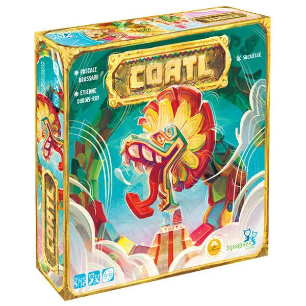 COATL