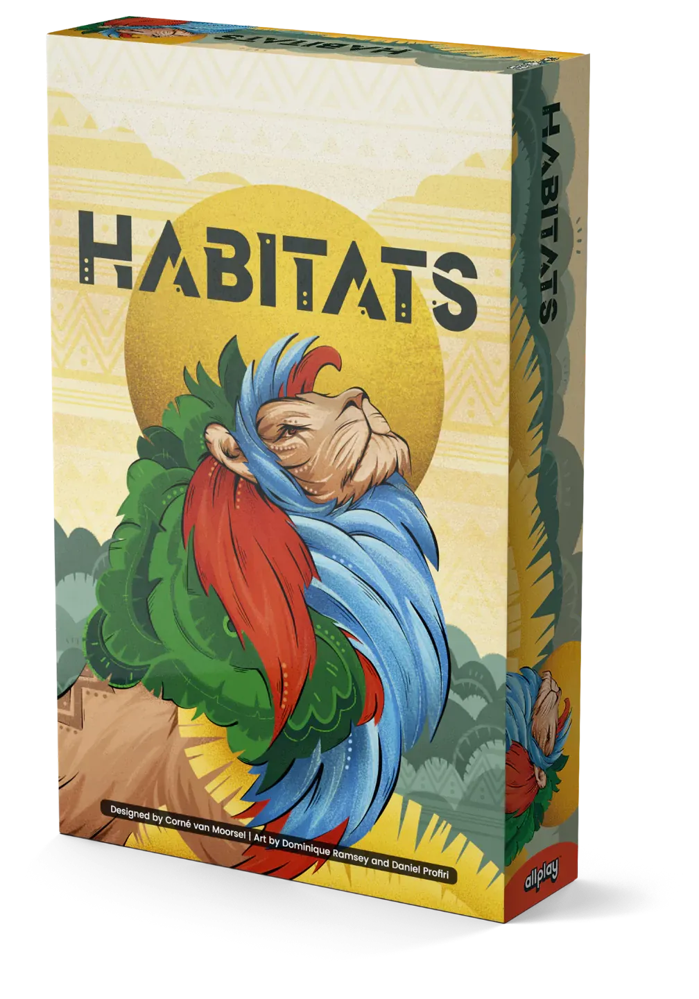 Habits