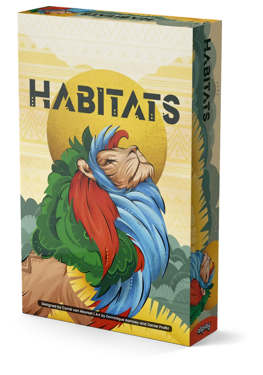 Habits