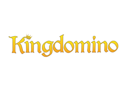 Kingdomino