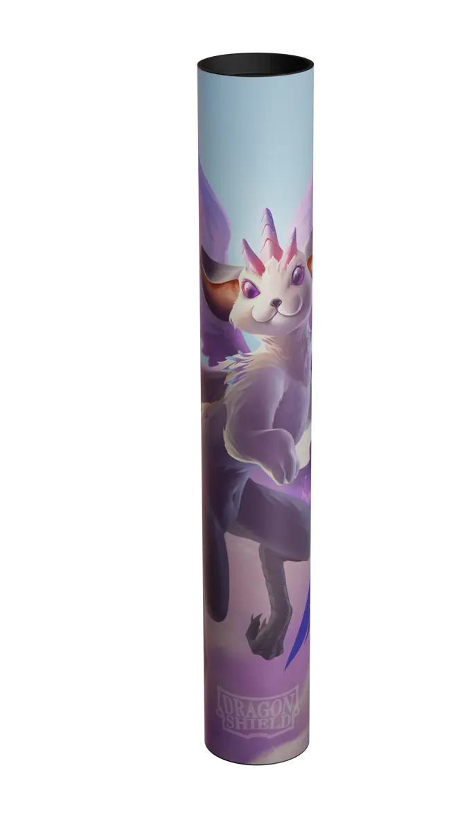 Dragon Shield: TCG Playmat - The Whiskerwing