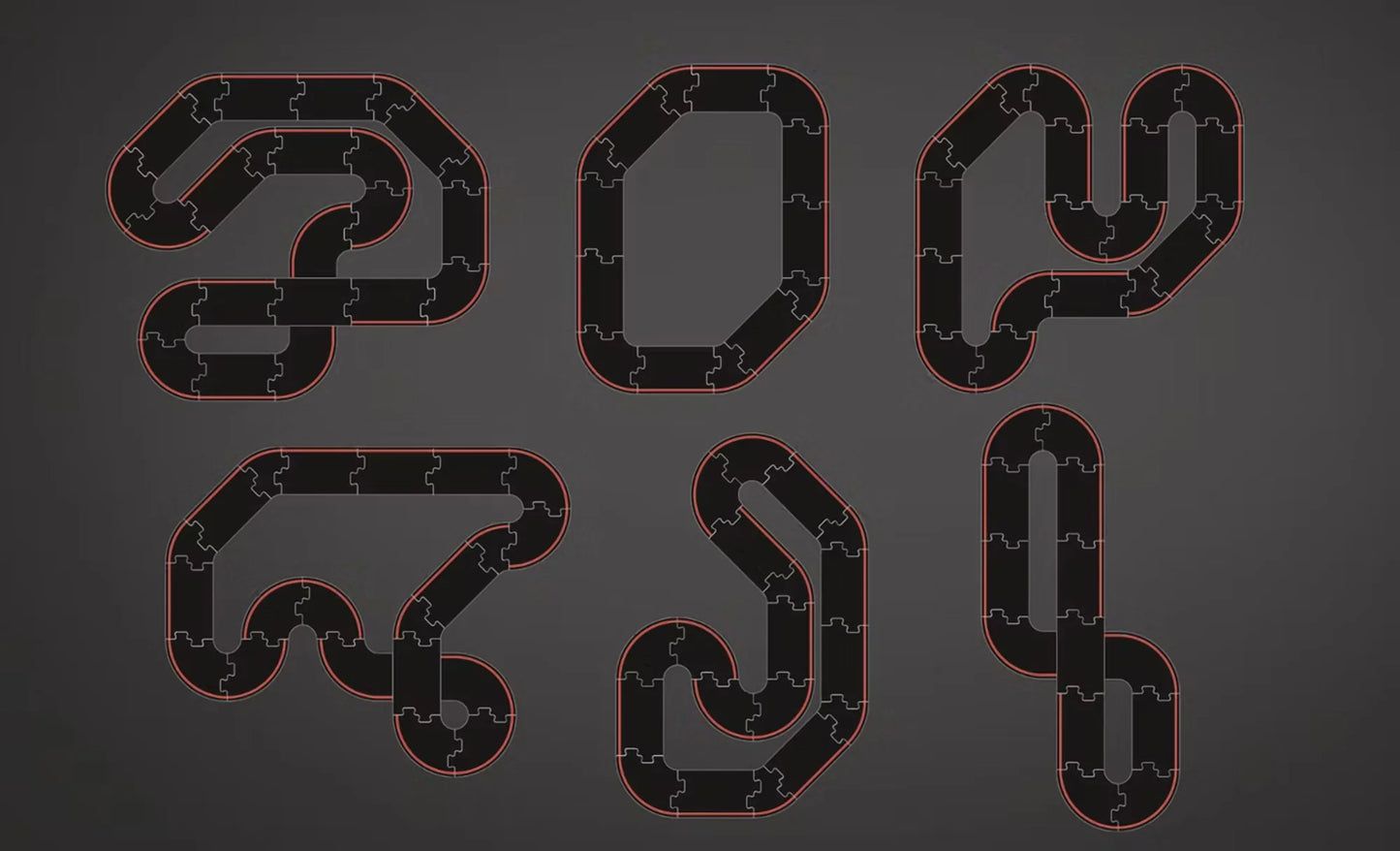 PitchCar: Extension 2