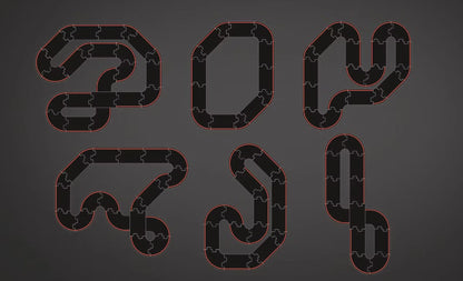 PitchCar: Extension 2