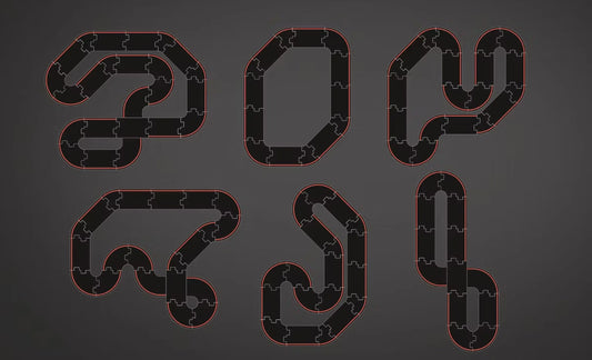 PitchCar: Extension 2