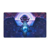 Arcane Fortress: Playmat - Cosmic Genesis