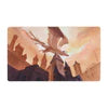 Arcane Fortress: Playmat - Divine Protection