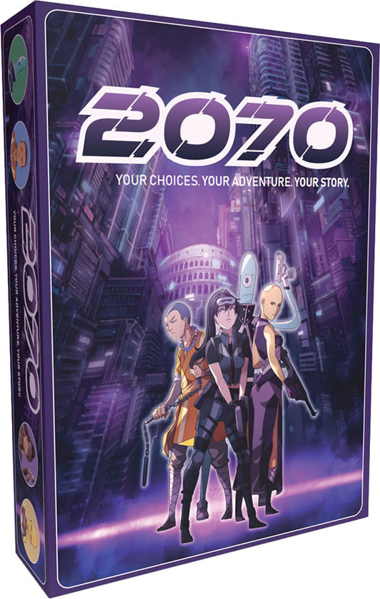 2070