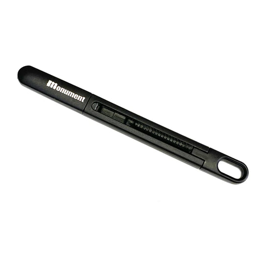 Monument: Tools - Retractable Hobby Cutter