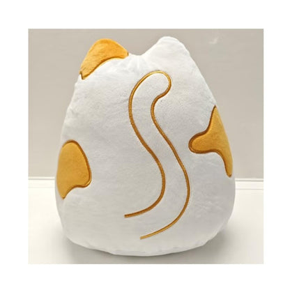 boop Cat Plushie