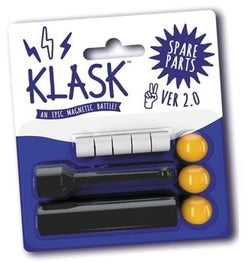 Klask Spare Parts Kit