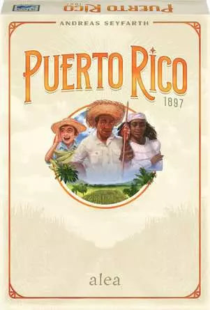 Puerto Rico-1897