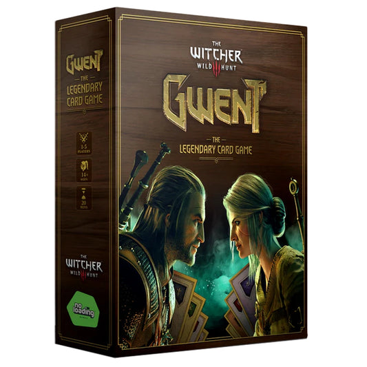 Gwent