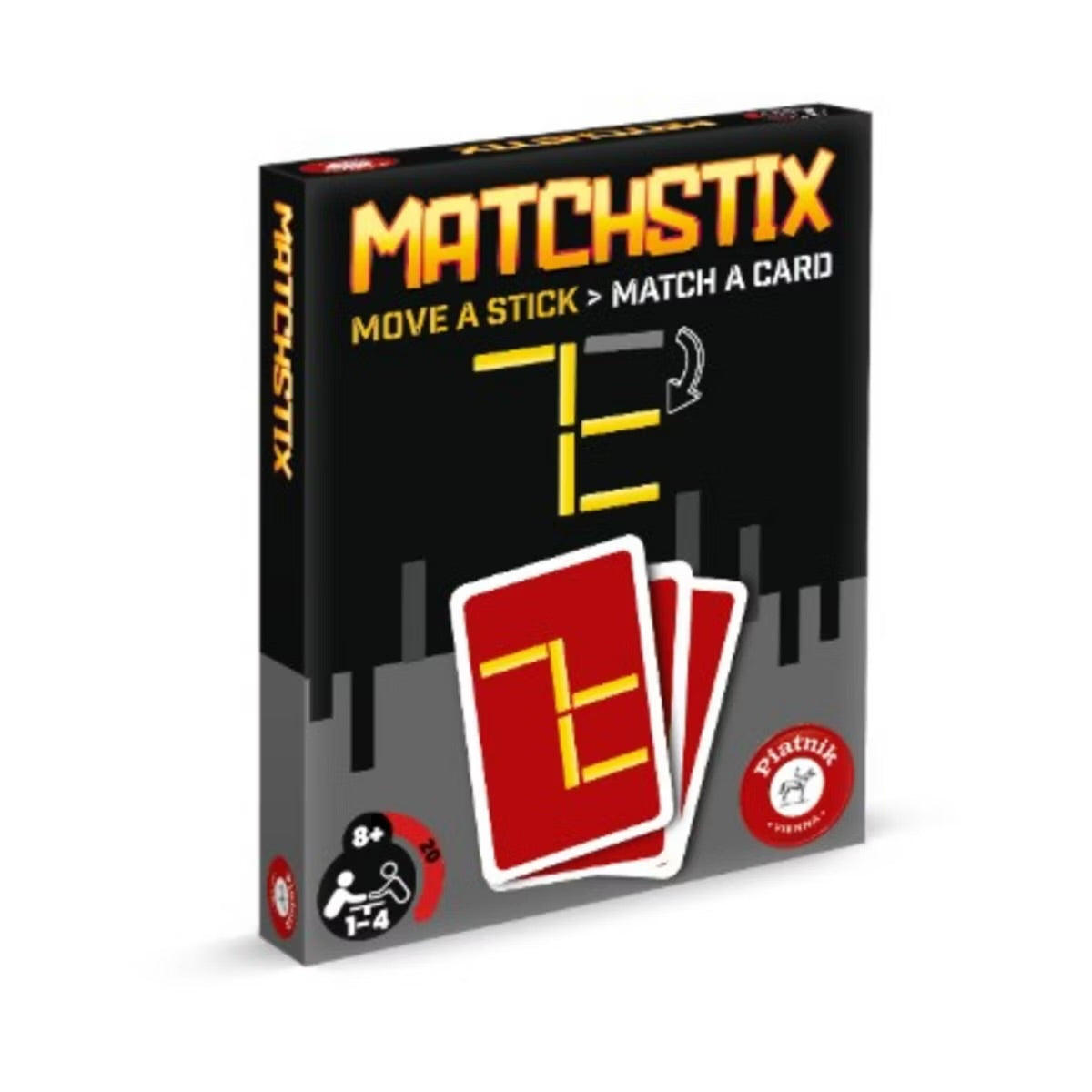 Matchstix