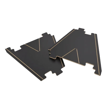 PitchCar: Extension 8 (Upsilon)