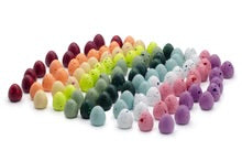 Wingspan: Upgrade Pack - Speckled Eggs