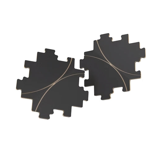 PitchCar: Extension 5 (The Cross)