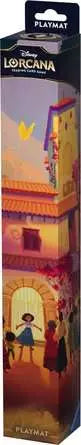 Disney Lorcana TCG: Playmat - Shimmering Skies
