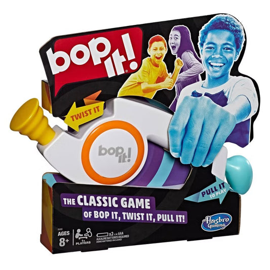 Bop-It!