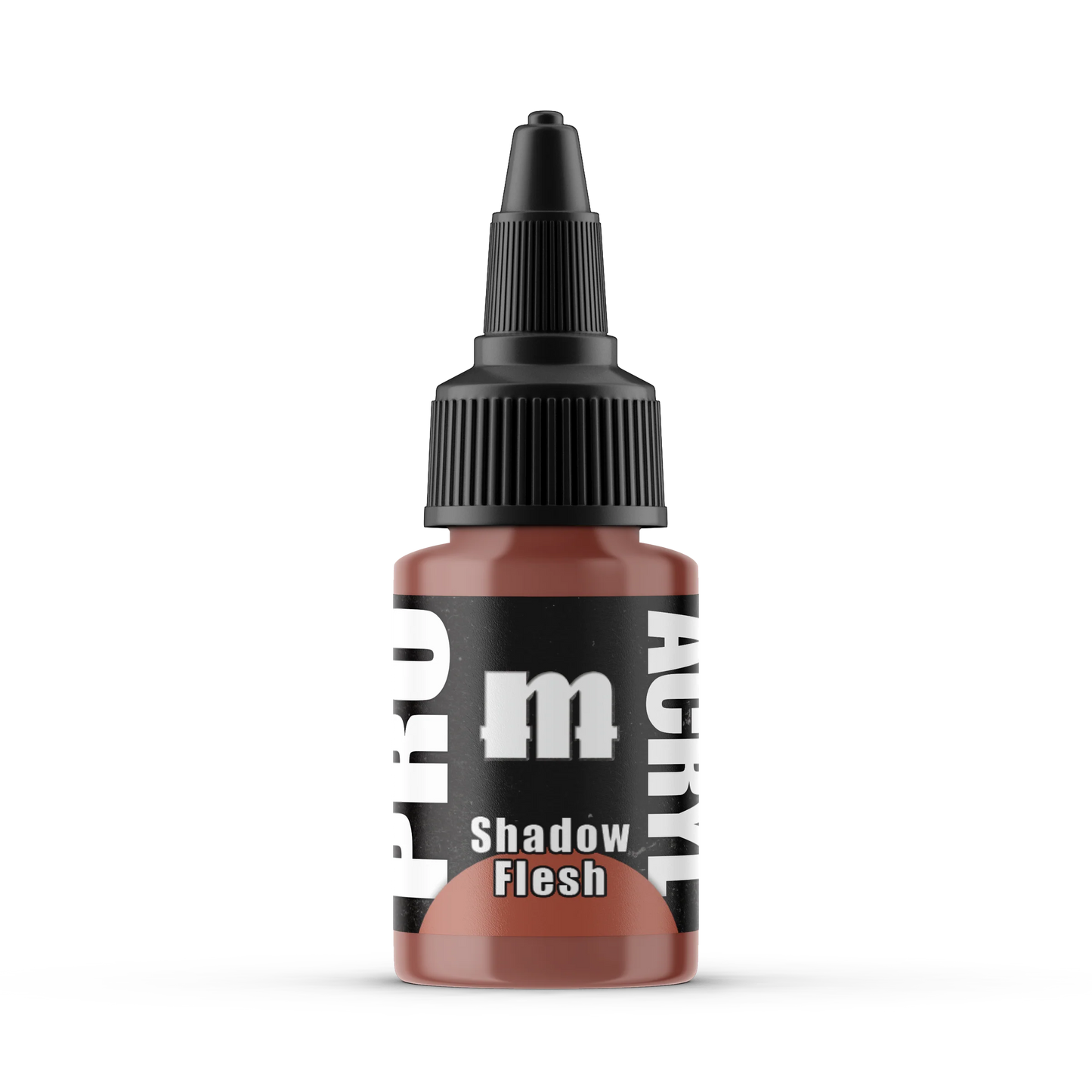 Monument: Pro Acryl - Shadow Flesh