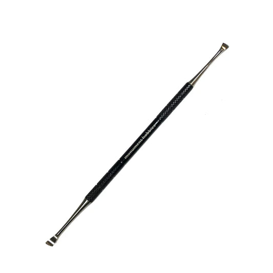 Monument: Tools - Mold Line / Seam Scraper