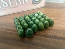 Wyrmspan & Wingspan: Stone Eggs