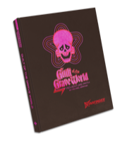 Starfinder: Guilt of the Grave World Adventure Path Special Edition