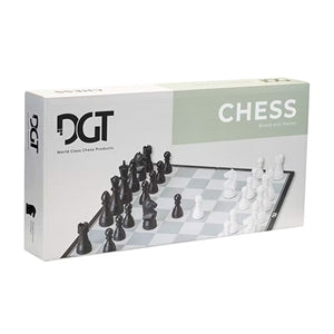 DGT Chess Box
