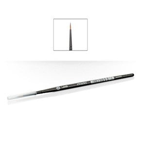 Citadel: Tools - Medium Layer Brush