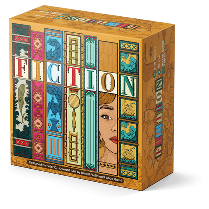Fiction