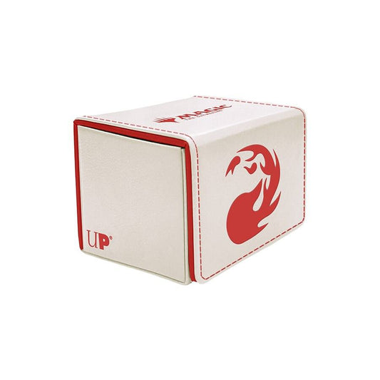 Ultrapro: Alcove Edge Deck Box - Mountain