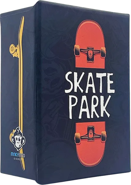 Skate Park