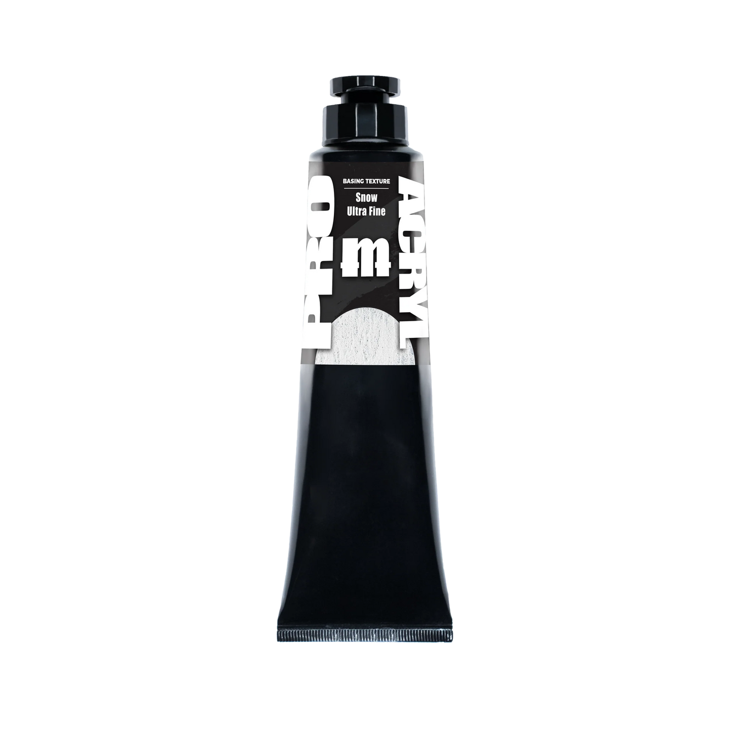 Monument: Pro Acryl - Snow Ultra Fine