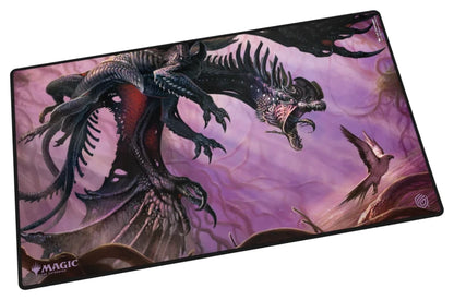 Ultimate Guard: Playmat - Feral Deathgorger