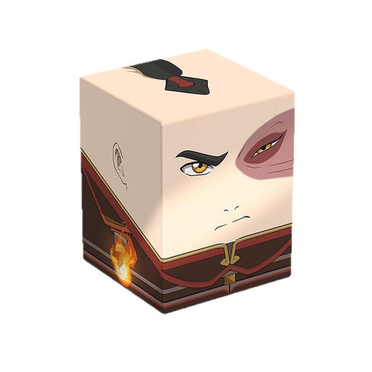 Ultimate Guard: Squaroes - Zuko Deck Box