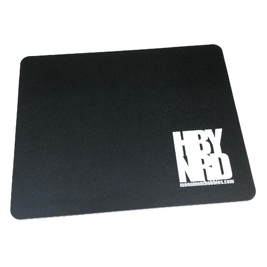 Monument: Tools - Hobby Nerd Cutting Mat