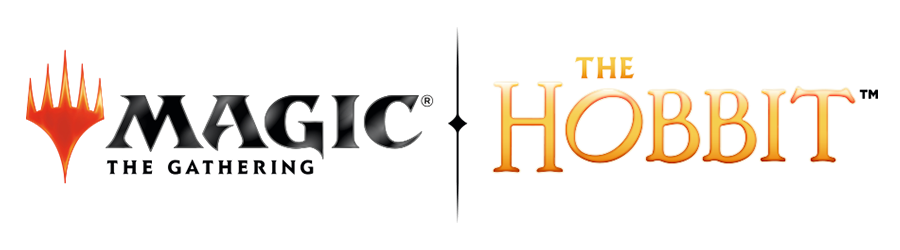 Mtg: the Hobbit - Booster Box PREORDER