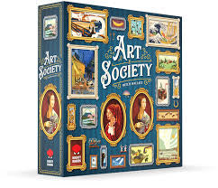 Art Society