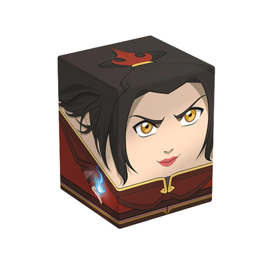 Ultimate Guard: Squaroes - Azula Deck Box