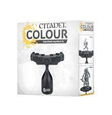 Citadel: Tools - Painting Handle XL