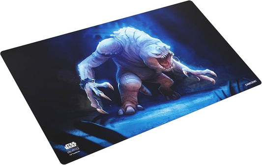 Star Wars: Unlimited Playmat - Rancor